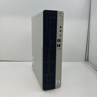 中古  NEC_Mate(i5 10500/4GB/SSD256GB/W11P) 3410015872 