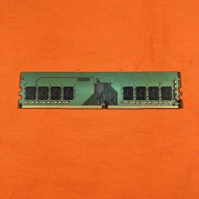 【なんば店】中古  PC4-21300 8GB デスクトップ用_ 184888 