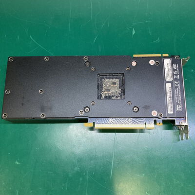 【神戸・三宮店】中古  Palit NE6207S019P2-180F(RTX2070 SUPER 8GGD61H3P) 140107 
