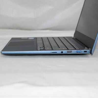 【通販センター】中古  THIRDWAVE BizPro14 181283 