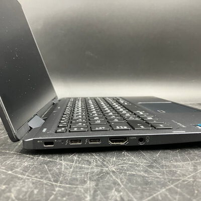 【大須店】中古  Dynabook VCX83 /ULE 3120024371 