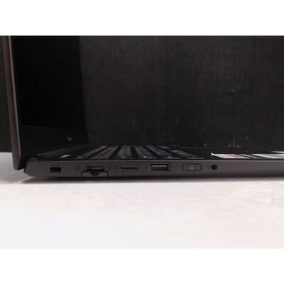 【前橋ｲﾝﾀｰｱｶﾏﾙ店】中古  mouse MPro-NB211(i3-1115G4/4GB/SSD240GB/W11H) 4540002287 