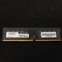 中古  PC4-21300 16GB デスクトップ用 135638 
