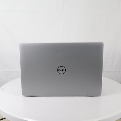 【通販センター】中古  DELL Latitude 5320 (Intel Core i7 1185G7 3.0GHz/16GB/SSD256GB/-/-/13.3/1920x1080/Wi-Fi/WEBCAM/W11H MAR) 183758 