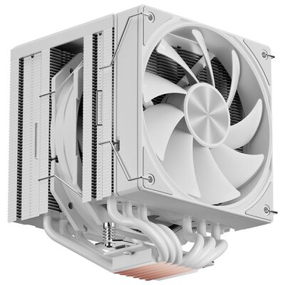 upHere  UE2T6 (ホワイト) 