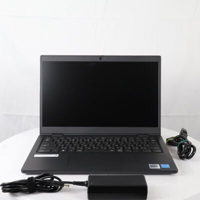 【通販センター】中古  Dell Latitude 3420(Intel Core i5 1135G7/8GB/SSD256GB/なし/オンボード/14/1920x1080/Wi-Fi/W11H64 MAR) 185966 