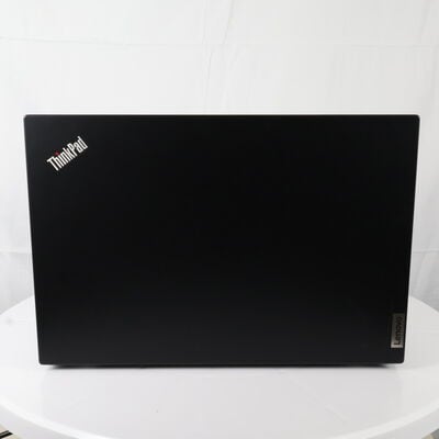 【通販センター】中古  LenovoThinkPad L15 Gen2(Intel Core i5 1135G7 2.40GHz/16GB DDR4/SSD512GB/-/オンボード/15.6/1920x1080/GbE/Wi-Fi/WEBCAM/W11P/Microsoft Office Home and Business 2024/VBT) 198523 