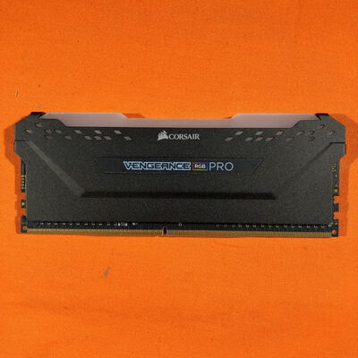 【なんば店】中古  PC4-28800 8GB デスクトップ用 140733 