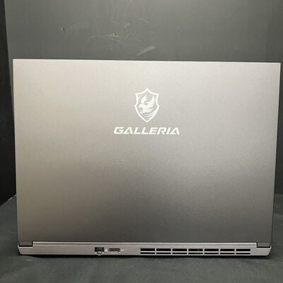 【大須店】中古  GALLERIA XL7C-R46(Ultra 7 155H/16GB/SSD512GB/RTX4060/W11H) 3120022396 