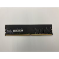 中古  IM48GU88N26-GIIHO　DDR4-2666/8GB 3240009896 