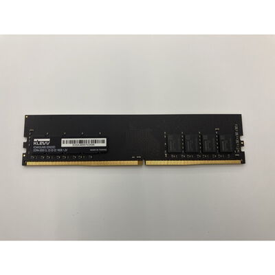 【仙台店】中古  IM48GU88N26-GIIHO　DDR4-2666/8GB 3240009896 
