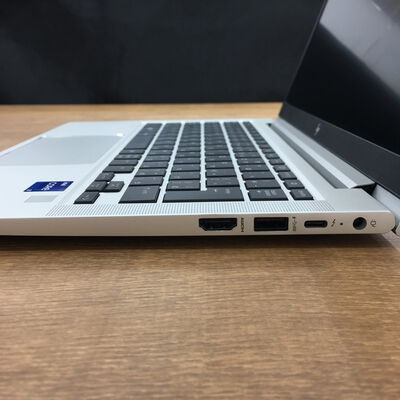【佐賀南部バイパス店】中古  HP EliteBook 630 G10 5250000749 