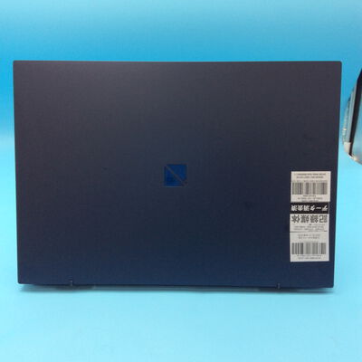【秋葉原本店】中古  NEC LAVIE N165/LAL-Y(i5-1335U/16GB/SSD512GB/W11H) 3410014669 