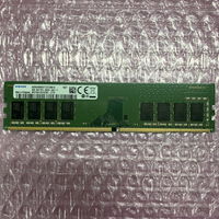 中古  PC4-21300 8GB デスクトップ用_ 184888 