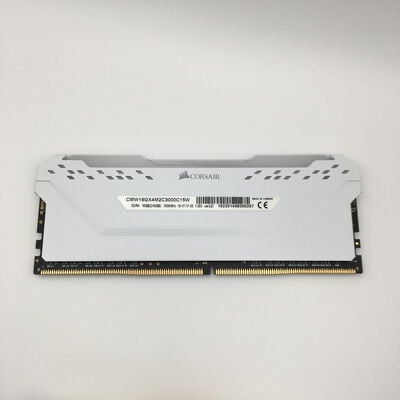 【秋葉原本店】中古  PC4-24000 8GB デスクトップ用 128475 