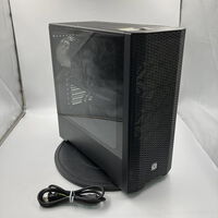中古  TSUKUMO G-Gear (i7 12700F/16GB/SSD1TB/RTX3070Ti) 3280023547 