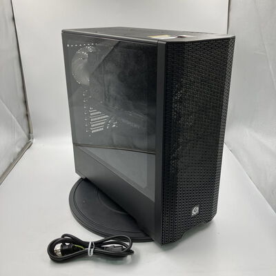 【なんば店】中古  TSUKUMO G-Gear (i7 12700F/16GB/SSD1TB/RTX3070Ti) 3280023547 