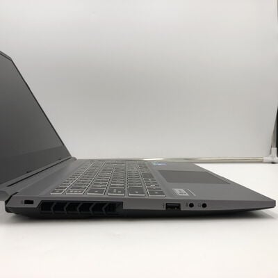 【福井日之出店】中古  GALLERIA XL7C-R46 5200000715 