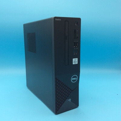【秋葉原本店】中古  DELL　VOSTRO　3681(i5 11400/32GB/HDD1TB/W11P) 3410013946 