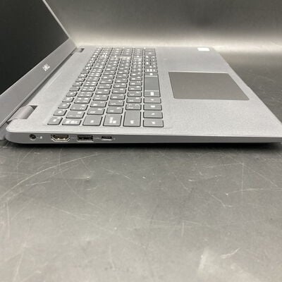 【熊本浜線店】中古  DELL Latitude 3510 (INTEL Core i7 10510U 1.8GHz/16GB/SSD256GB/-/オンボード/15.6/1366x768/Wi-Fi/WEBCAM/W11H64) 182748 