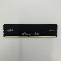 中古  PC5-44800 32GB デスクトップ用 149157 