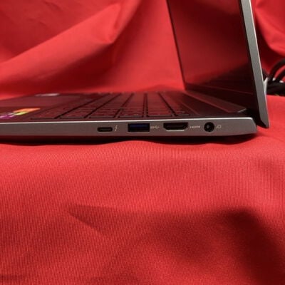 【千葉店】中古  GALLERIA RL7C-R35H 3250005949 