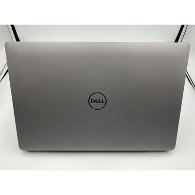 【座間相武台】中古  DELL Latitude 5420 (INTEL Core i5 1145G7 2.6GHz/16GB/SSD512GB/-/オンボード/14/1920x1080/Wi-Fi/WEBCAM/W11P64) 180647 
