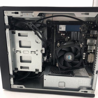 【盛岡都南店】中古  MousePro-S200X-M2-1902 4580002189 