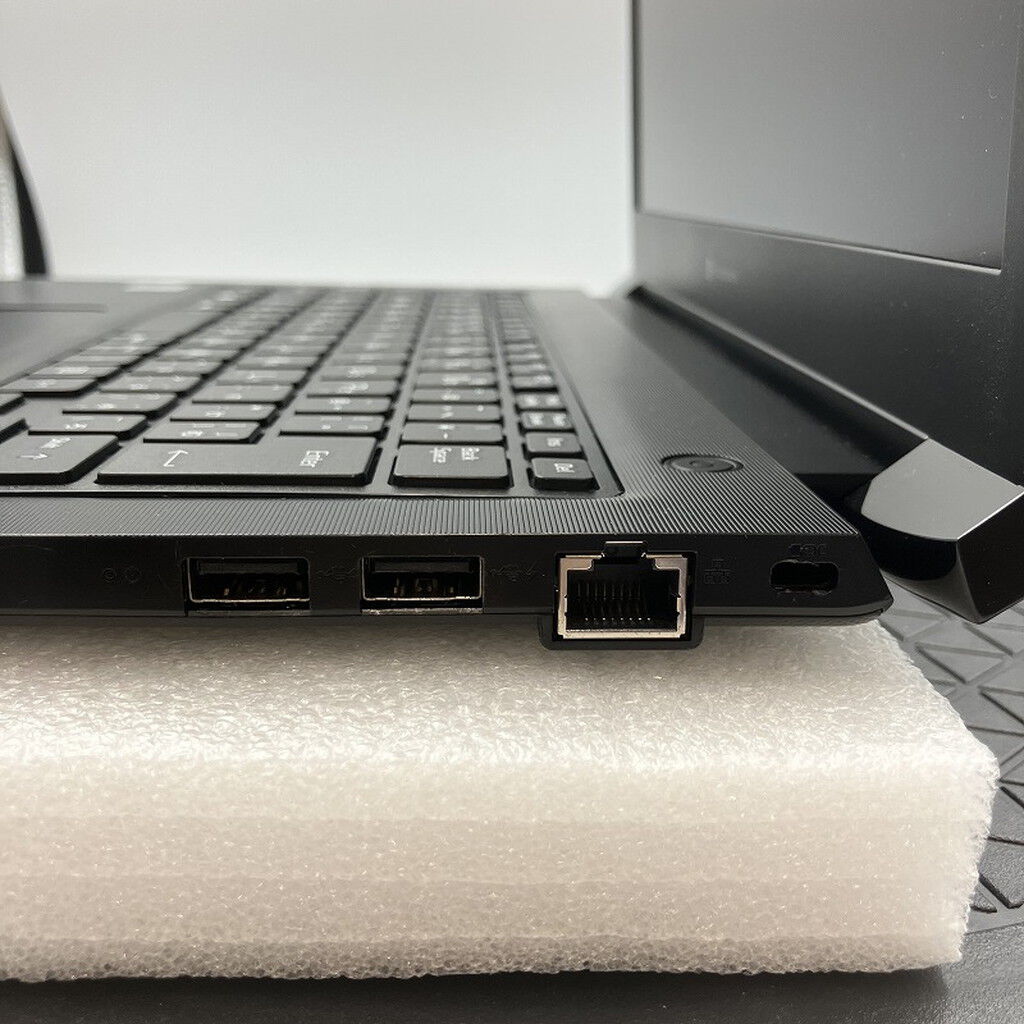 東芝 dynabook S73/FR i7-10510U/16GB/512GB TOSHIBA Dynabook S73 Win11 Office Thin Lightweight Notebook