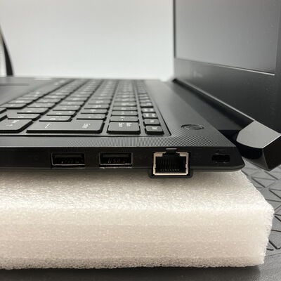 【新潟店】中古  dynabook S73/FR(i7-10510U/16GB/SSD512GB/13.3 1920x1080/W11P) 3290006745 