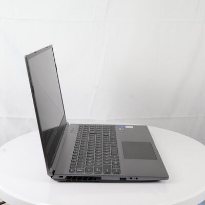 【通販センター】中古  THIRDWAVE raytrek R5-AA6(Intel Core i7 12700H/16GB/SSD1TB/なし/NVIDIA GeForce RTX 3060 6GB Laptop GPU/15.6/1920x1080/Wi-Fi/W11H64 MAR) 188094 