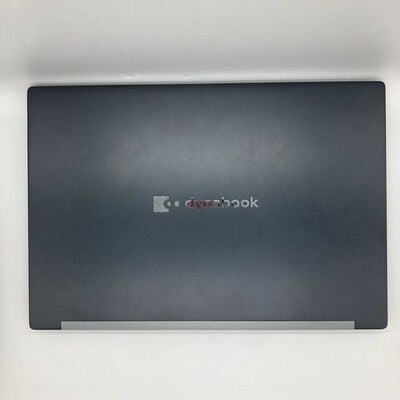 【八王子店】中古  Dynabook GZ/HYL 1230010542 