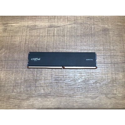 【堺七道店】中古  PC5-44800 16GB デスクトップ用 149153 