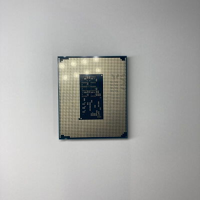 【博多店】中古  INTEL Core Ultra 7 265F (1851/2.4G/30M/C20/T20) 176925 