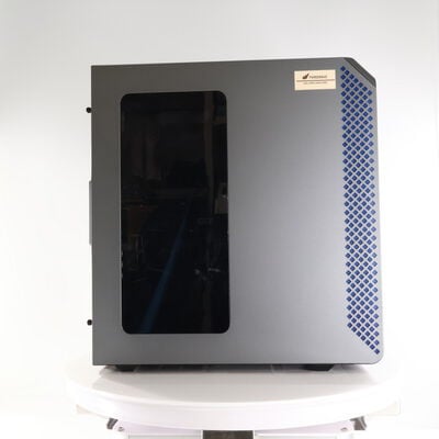 【秋葉原本店】中古  GALLERIA ZA9C-R39(i9 11900K/64GB/SSD2TB+2TB+2TB/RTX3090/W11P) 3410014774 