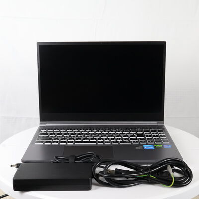 【通販センター】中古  THIRDWAVE raytrek R5-RL6R 201606 