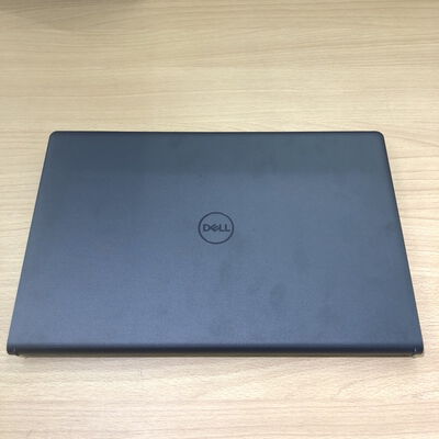 【甲府飯田店】中古  DELL Vostro 15 3510 (i5-1135G7/8GB/SSD256GB/W11P) 4720002146 