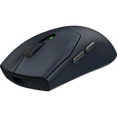 MSI  FORGE GM340 WIRELESS NAVY 