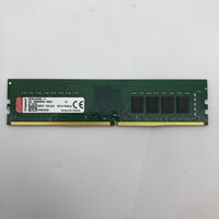 中古  PC4-21300 16GB デスクトップ用_ 184895 