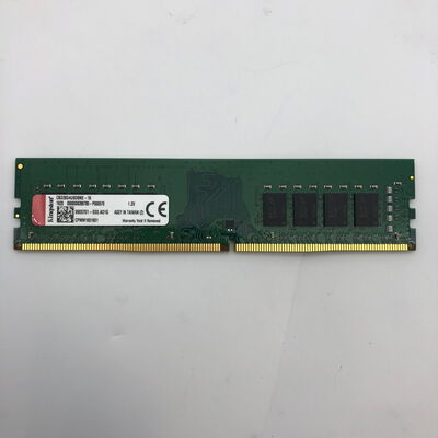 【大分店】中古  PC4-21300 16GB デスクトップ用_ 184895 