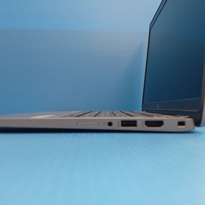 【大須店】中古  DELL Latitude 5320 (i7-1185G7/16GB/SSD512GB/-/-/WLAN/13.3FHD/W11P/-) 3240009327 