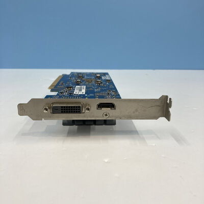 【博多店】中古  ASUS  GT1030-SL-2G-BRK 3310006931 