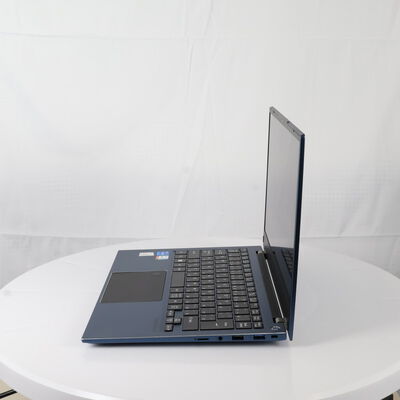 【通販センター】中古  THIRDWAVE F-14TG（ラピスブルー） 201615 