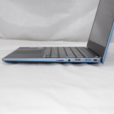 【通販センター】中古  THIRDWAVE BizPro14 181289 