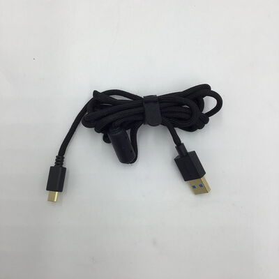 【白山FM松任店】中古  Pulsar Xlite Wireless V2 Black (PXW21) 174565 
