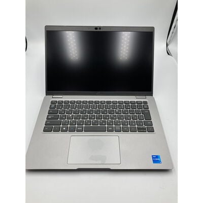 【水戸赤塚店】中古  DELL Latitude 5420 (INTEL Core i5 1145G7 2.6GHz/16GB/SSD512GB/-/オンボード/14/1920x1080/Wi-Fi/WEBCAM/W11P64) 179609 