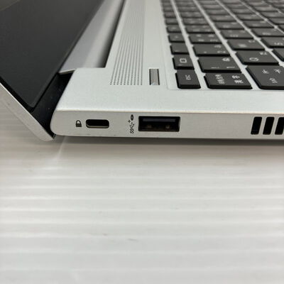 【秋葉原本店】中古  HP_ProBook_430_G6(i3-8145U/8GB/SSD256GB/W11P) 3410015040 