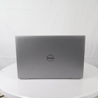 【通販センター】中古  DELL Latitude 5320 (Intel Core i7 1185G7 3.0GHz/16GB/SSD256GB/-/-/13.3/1920x1080/Wi-Fi/WEBCAM/W11H MAR) 183758 