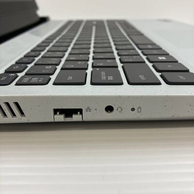 【秋葉原本店】中古  Dell G15 5520(i7-12700H/16GB/SSD512GB/RTX3060/W11H) 3410014533 