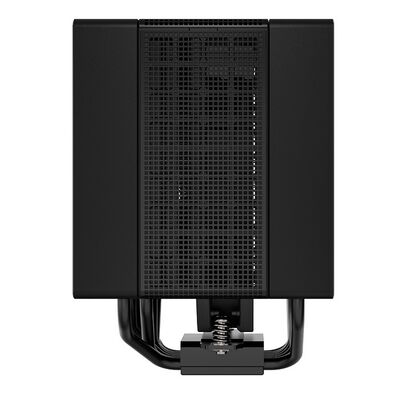 DEEPCOOL  ASSASSIN 4S R-ASN4S-BKGPMN-G 